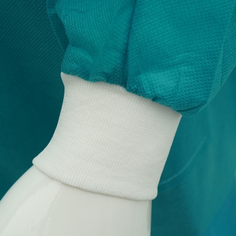 disposable lab coat 2 (3)