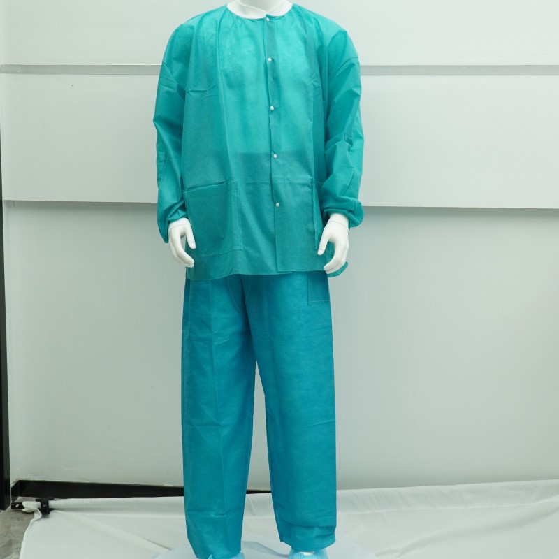 disposable lab coat 2 2 disposable lab coat 2 2