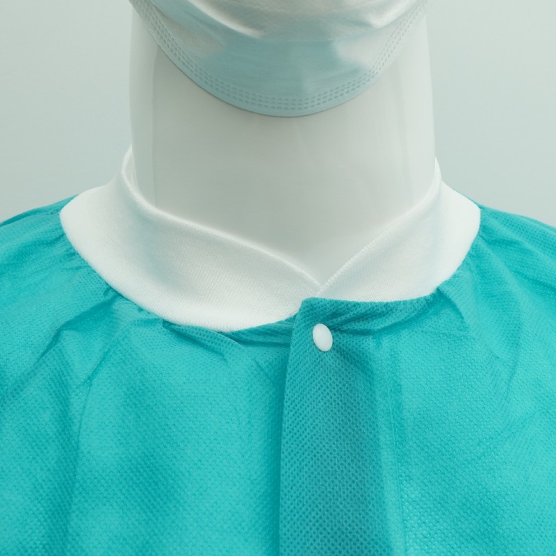 disposable lab coat 2 4 disposable lab coat 2 4